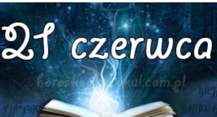 21 czerwca