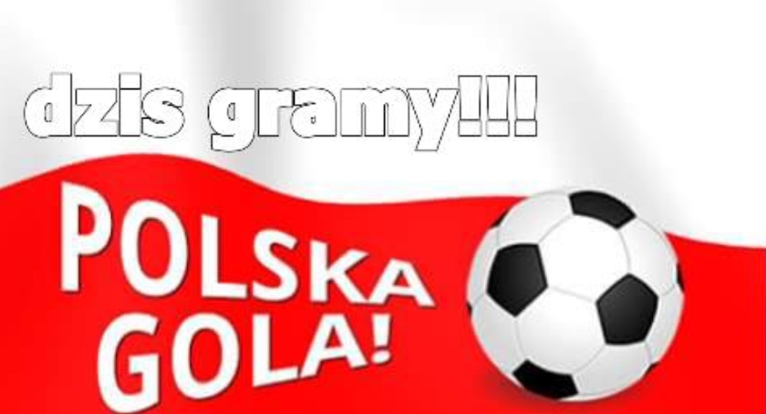 Polska - Ukraina- Marsylia godz.18.00