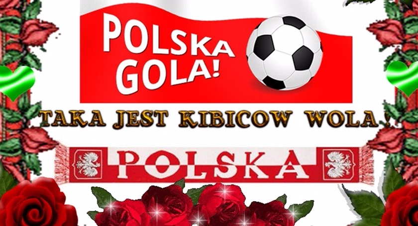 Nawałka zaskoczył 