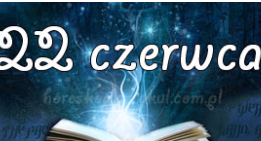22 czerwca