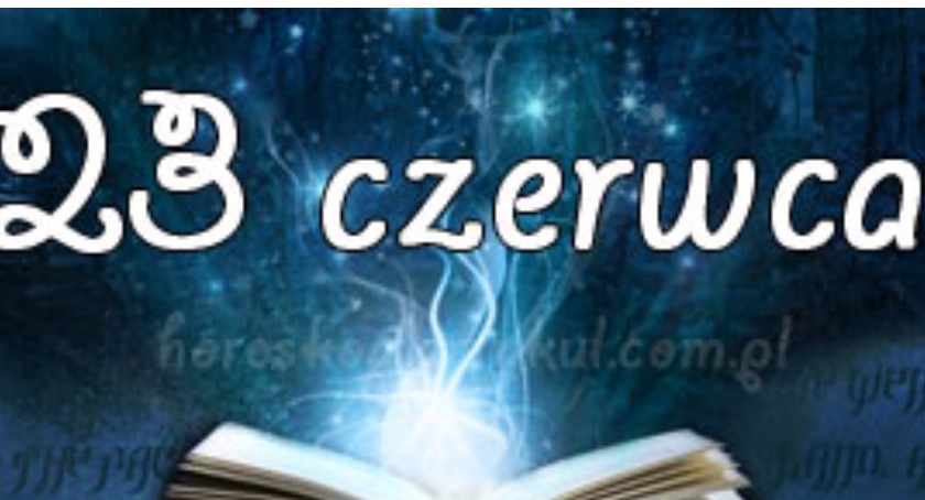 23 czerwca
