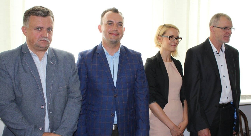 Ogólnokrajowy Konkursu „Bezpieczne Gospodarstwo Rolne 2016” 