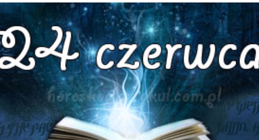24 czerwca