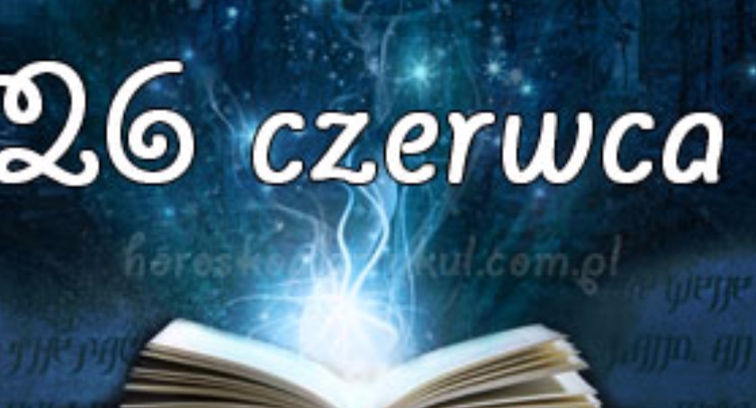 26 czerwca