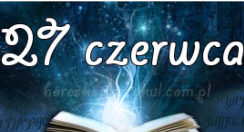 27 czerwca