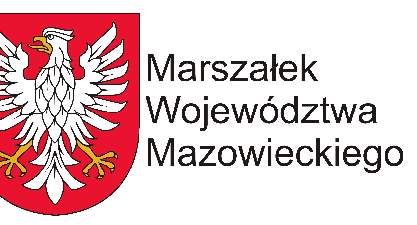  XVII edycja konkursu Nagroda Marszałka Województwa Mazowieckiego,