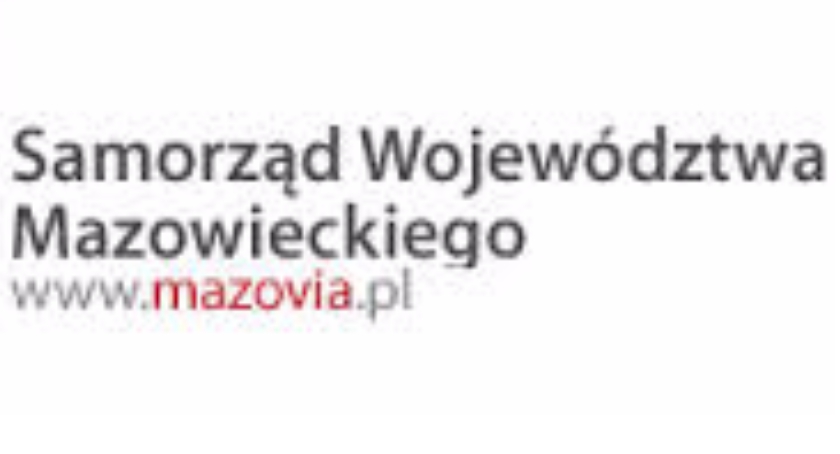 Konkurs -Mazowsze bliskie sercu.
