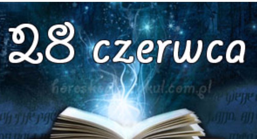 28 czerwca