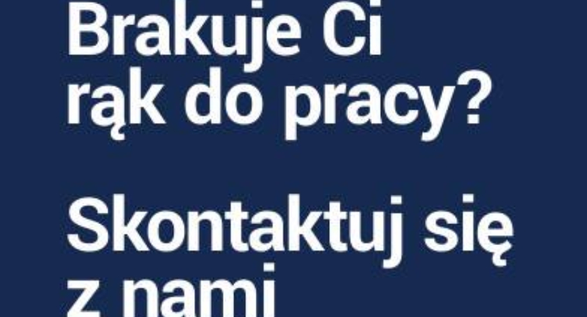  Pełna obsługa procesu zatrudnienia w gospodarstwie 