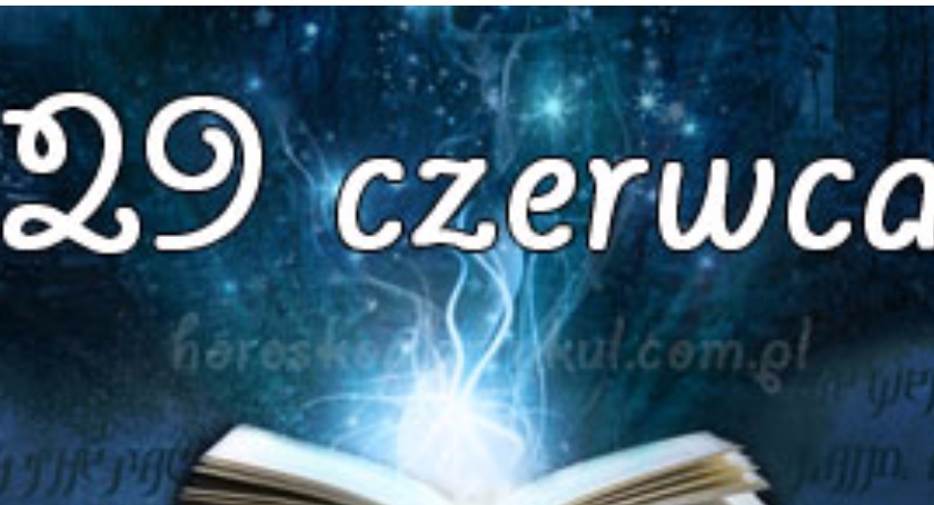 29 czerwca