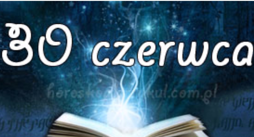 30 czerwca