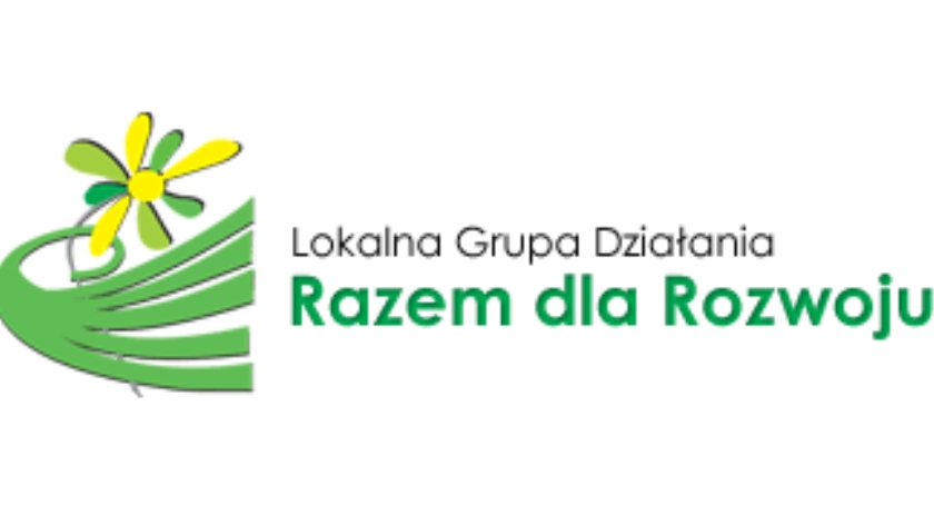 Strategia rozwoju lokalnego