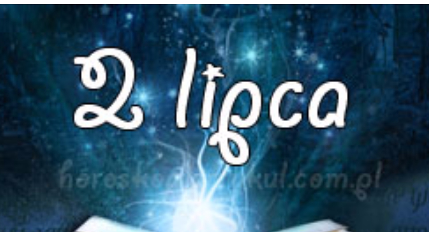 2 lipca
