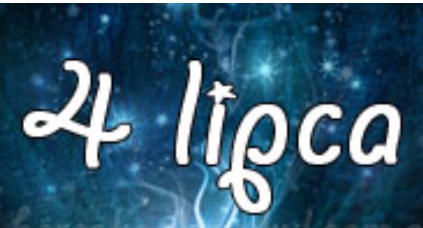 4 lipiec