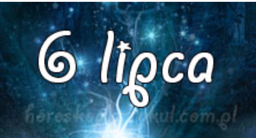 6 lipca