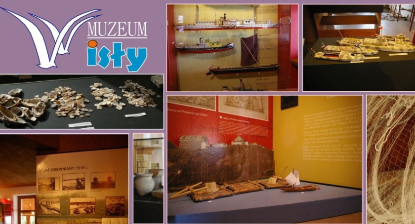  Centrum Kultury „Wisła