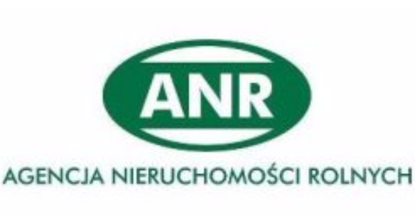   SPECJALNY SERWIS INTERNETOWY AGENCJI NIERUCHOMOŚCI ROLNYCH