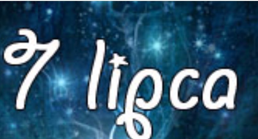 7 lipca