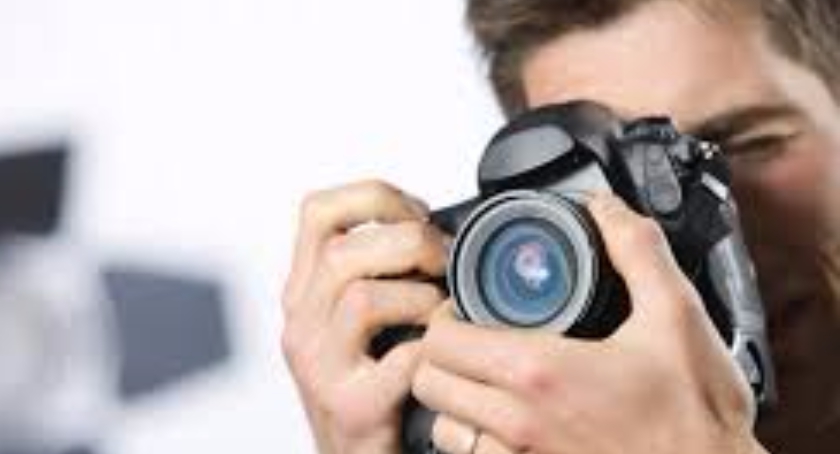  Konkurs fotograficzny 