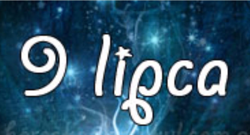9 lipca