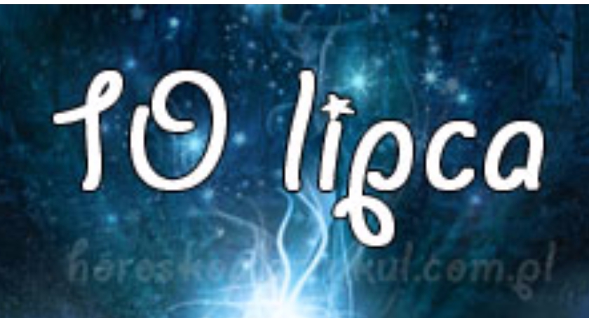 10 lipca