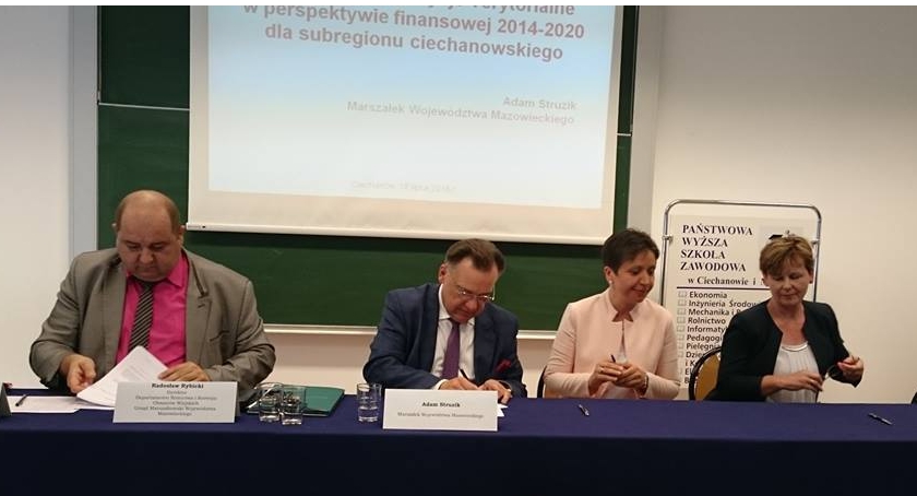  Pomoc ze środków 