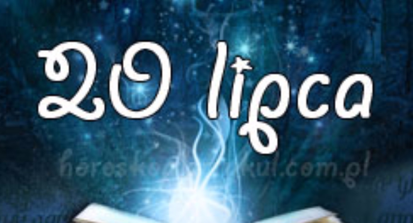 20 lipca