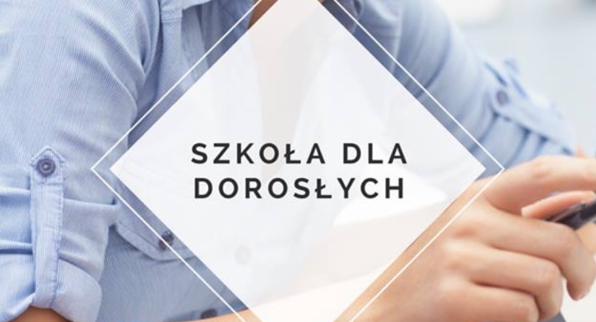 Zespół Szkół im. Jana Śniadeckiego w Wyszogrodzie zaprasza.