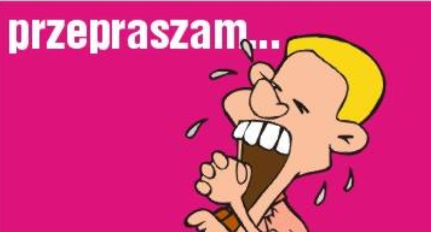 Gminne Centrum Kultury i Sportu w Bodzanowie - POWIADAMIA.
