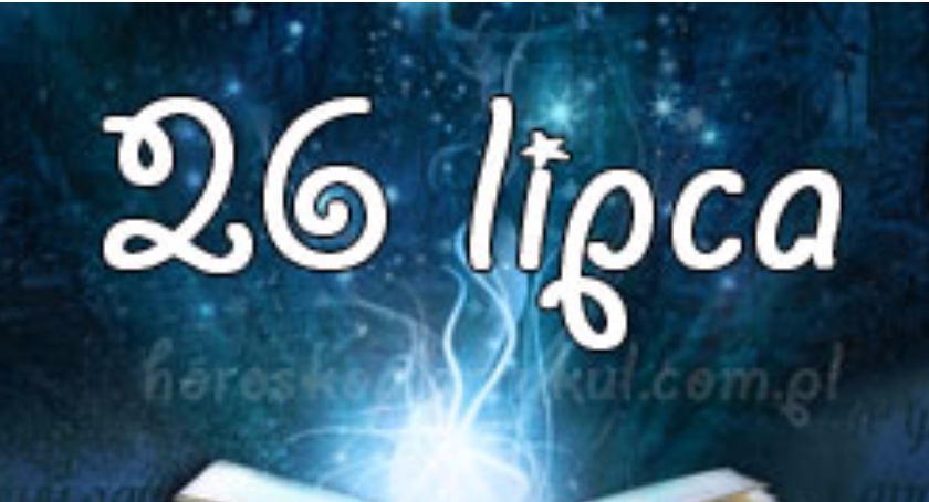 26 lipca