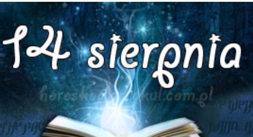 14 sierpnia