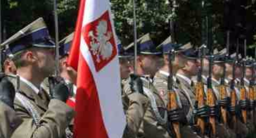 Święto Wojska Polskiego
