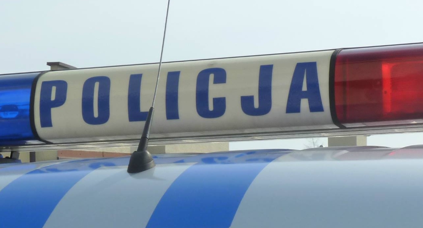 Policja szykuje nowy taryfikator.