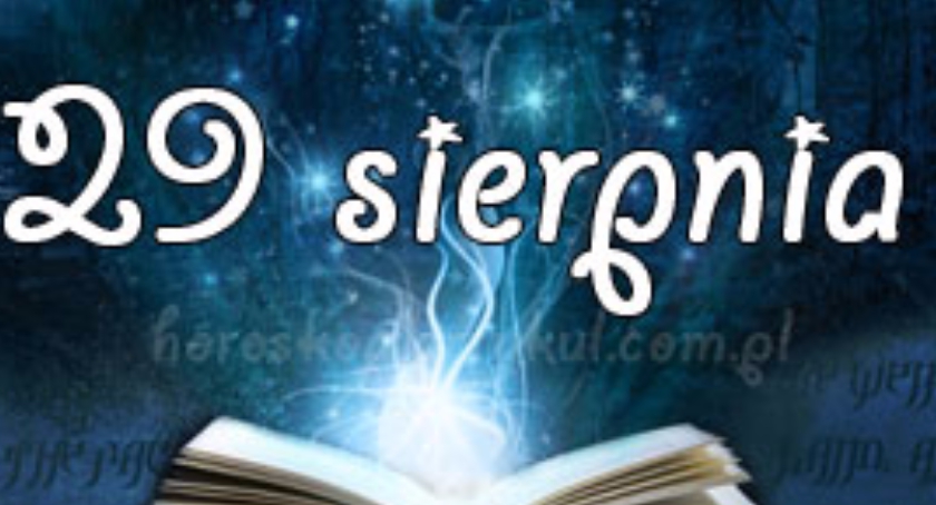 29 sierpnia