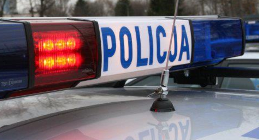 Burdy na meczu Ruchu z Legią. 13 osób zatrzymanych