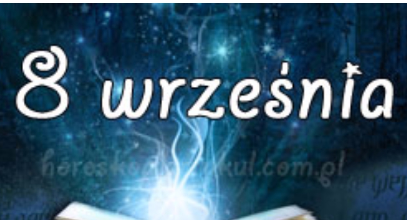8 września