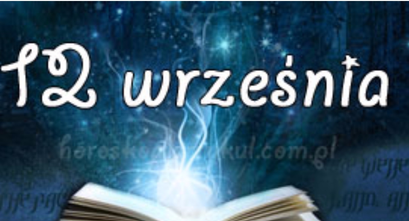 12 września
