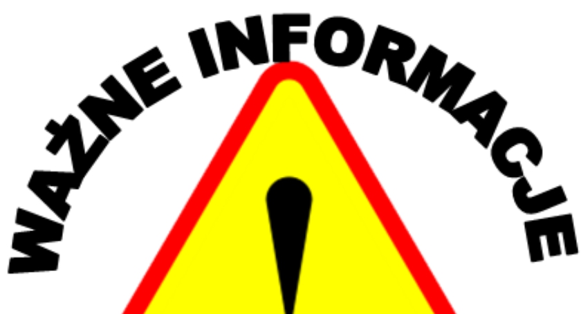  Informacja MGOPS Wyszogród