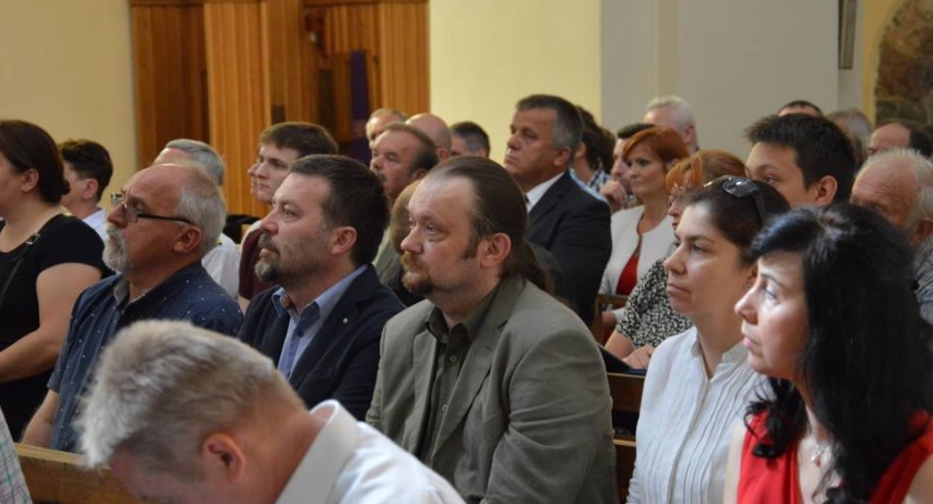  Konferencja naukowa pod nazwą: Czerwińsk nad Wisłą: historia – rozwój – wyzwania