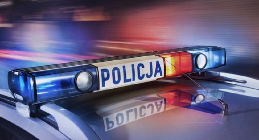 To ofiara dopalaczy? 16-letni uczeń ZMARŁ w szpitalu w Kielcach