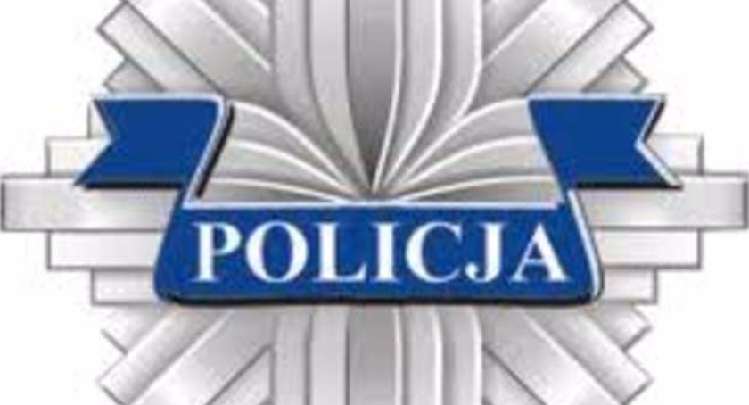 Ukarani pseudokibice z Płocka
