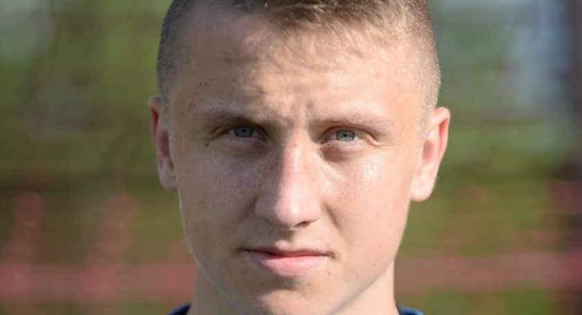 Marcin Bułka zadebiutował w barwach Chelsea Football Club U-18 