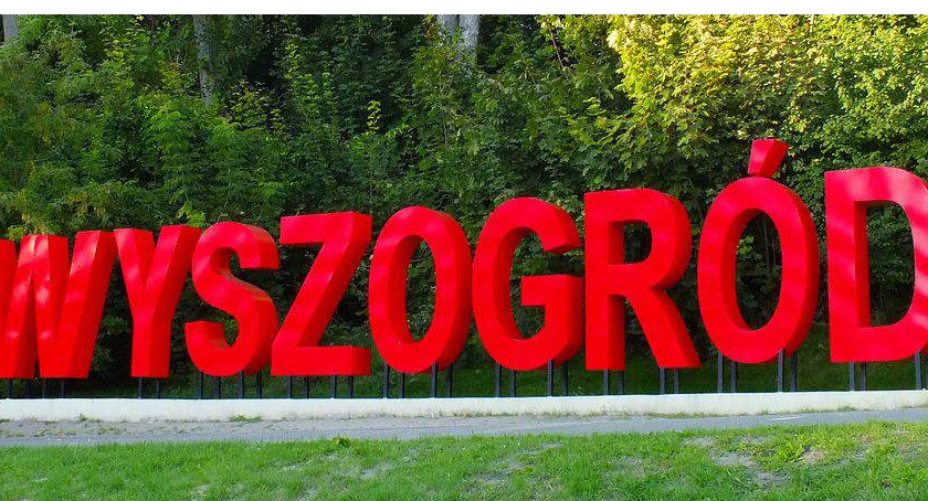 Sieć placówek oświatowych i wychowawczych w Gminie i Mieście Wyszogród 