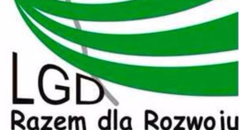 Zaproszenie na wycieczkę od LPG