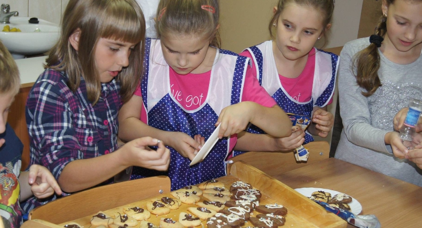 Stowarzyszenie Społeczno-Kulturalne SOKÓŁ w Bodzanowie