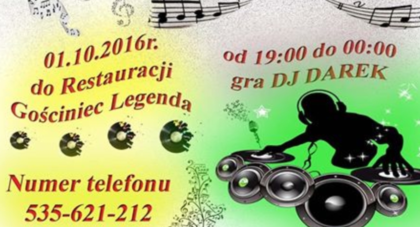 ZAPRASZAMY - Gościniec Legenda Wyszogród 