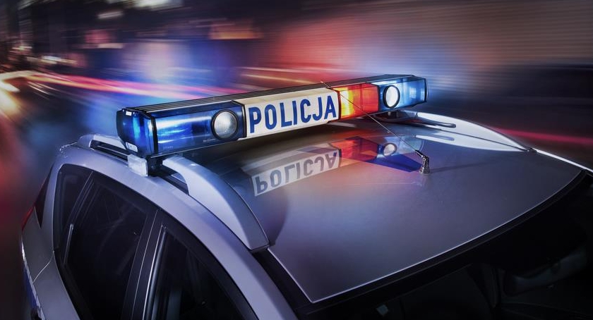Fałszywi wnuczkowie w rękach mazowieckich policjantów.