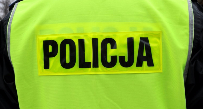 Podsumowanie zabezpieczenia zgromadzeń o tematyce aborcyjnej