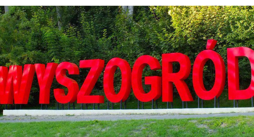 Historia i dzieje Wyszogrodu.