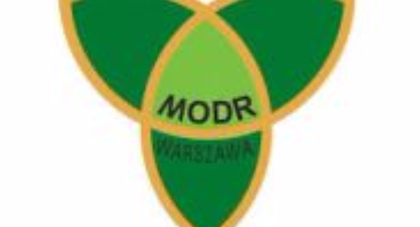Zaproszenie MODR na konferencje